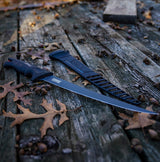 Rapala Stealth FXF® Fillet Knife Series