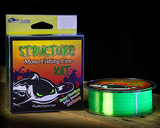 Mad Katz Monofilament Fishing Line