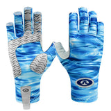 Sunbandit® Pro Series Fishing Gloves