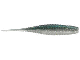 Yamamoto Scope Shad Swimbait