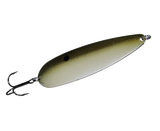 Strike King Sexy Spoon