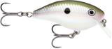 Rapala OG Rocco 5 Squarebill Crankbait
