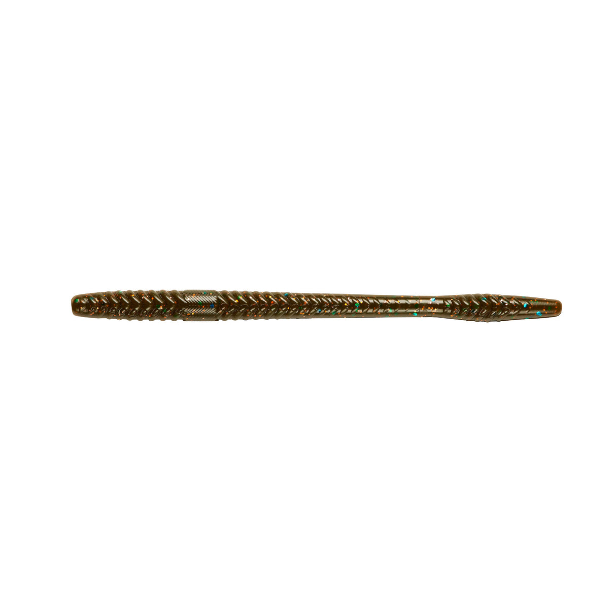 YUM Magnum Finesse Worm Soft Plastic Worm