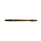 YUM Magnum Finesse Worm Soft Plastic Worm