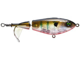Mach Patroller 90 Topwater