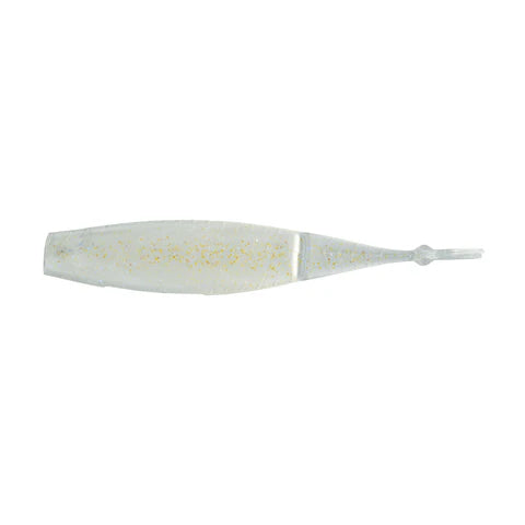 6th Sense Ozzie Soft Jerkbait