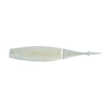 6th Sense Ozzie Soft Jerkbait