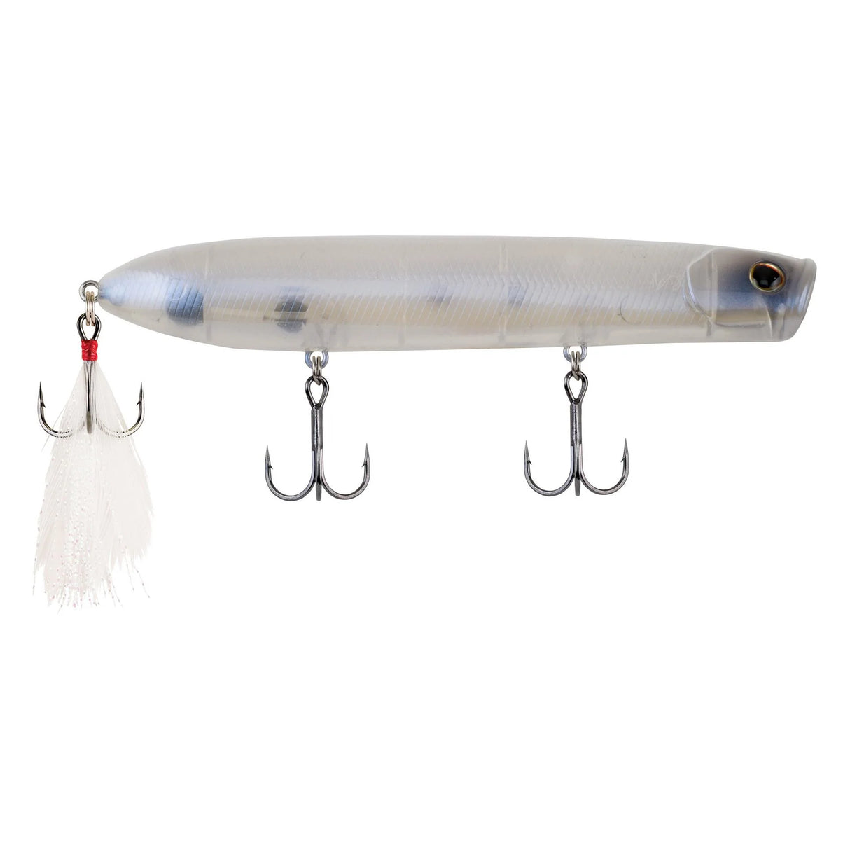 Berkley Cane Walker 125 Topwater