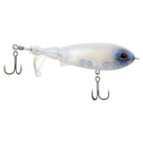Berkley Screamin' Choppo Topwater