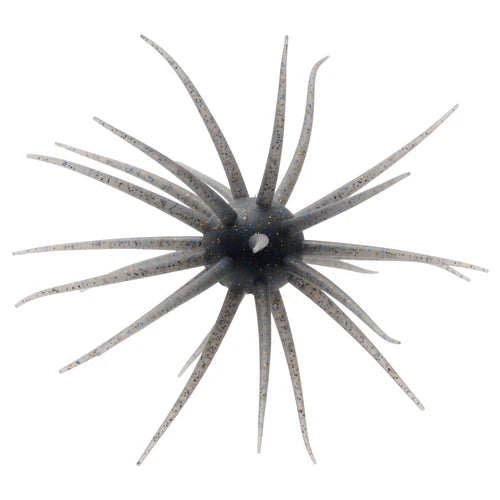 Hideup Coike Creature Bait
