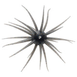 Hideup Coike Creature Bait