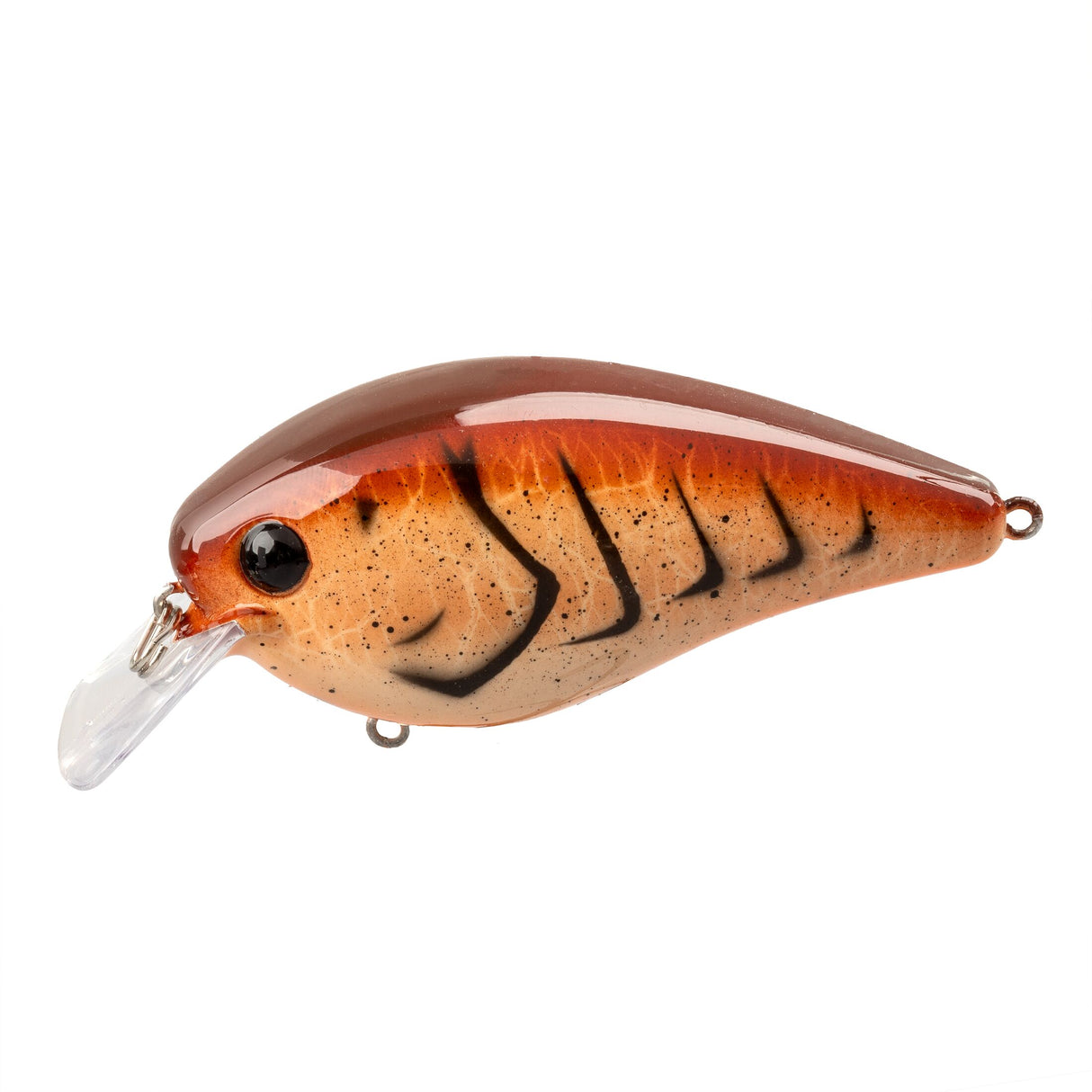 Strike King KVD Elite 1.5 Squarebill