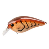 Strike King KVD Elite 1.5 Squarebill
