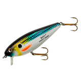 Heddon Swim'n Image Wake Bait