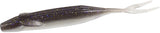 Zoom Winged Fluke Soft Jerkbait