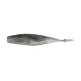 6th Sense Ozzie Soft Jerkbait