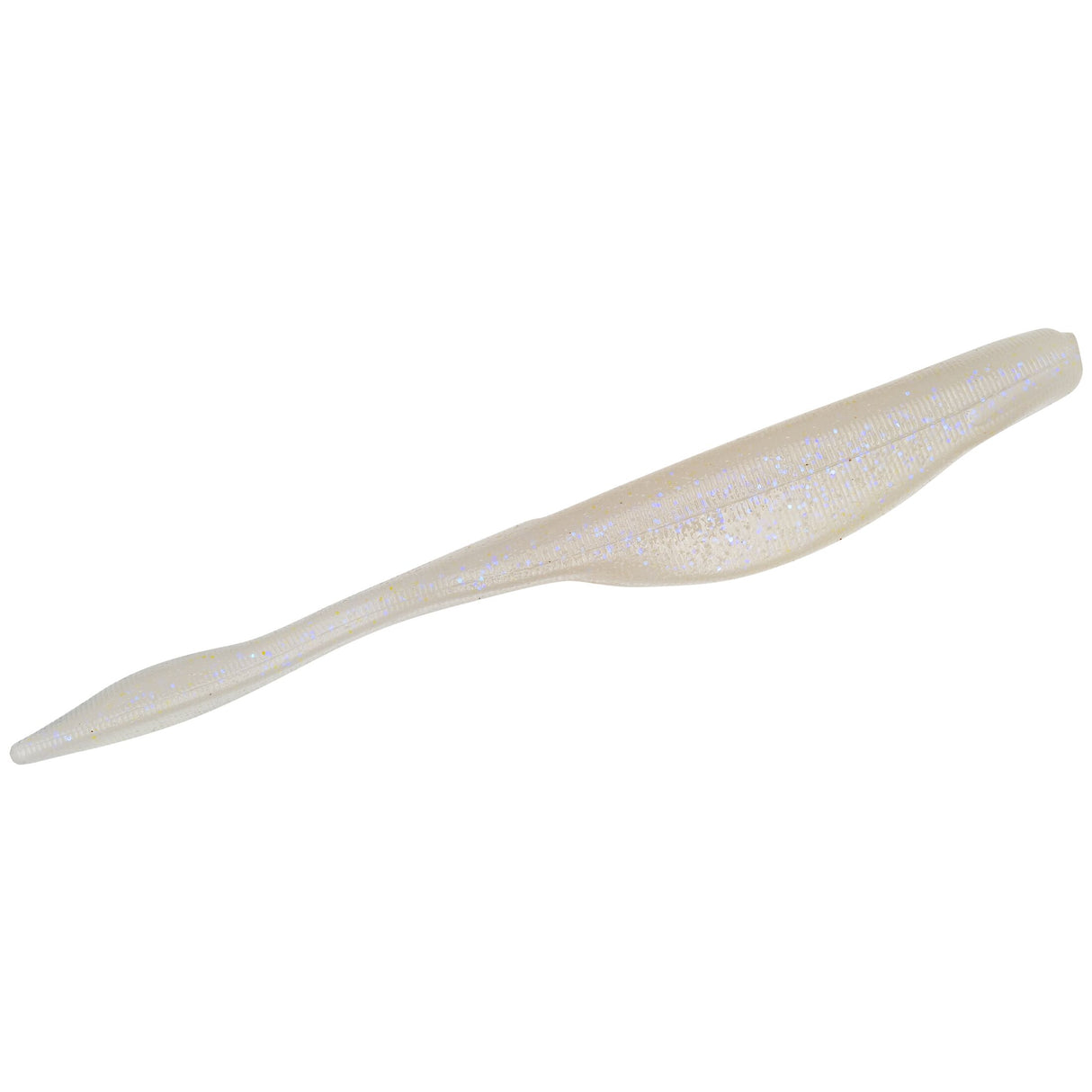 Strike King Caffeine Shad Soft Jerkbait
