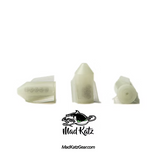 Mad Katz Rocket Rattles