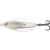 LIVETARGET Erratic Shiner Spoon