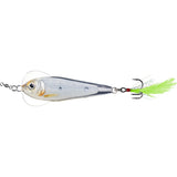 LIVETARGET Flutter Shad Spoon