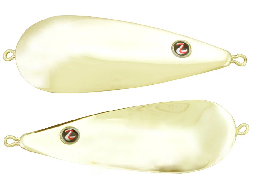 River2Sea Worldwide Spoon 100
