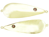 River2Sea Worldwide Spoon 100