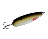 Strike King Sexy Spoon