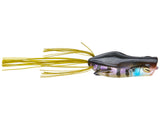 Jackall Gavacho Frog Topwater Frog