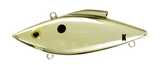 Bill Lewis Knock-N Mag Trap Lipless Crankbait