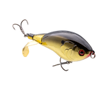 Strike King Clickin’ Chickin Topwater