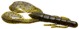 Zoom Super Speed Craw