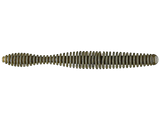 Grande Bass Airtail Rattler Worm