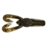Toad Thumper Lightnin' Craw