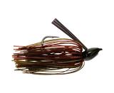 Strike King Denny Brauer Baby Structure Casting Jig