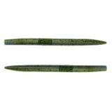 Googan Baits Lunker Log Stick Worm
