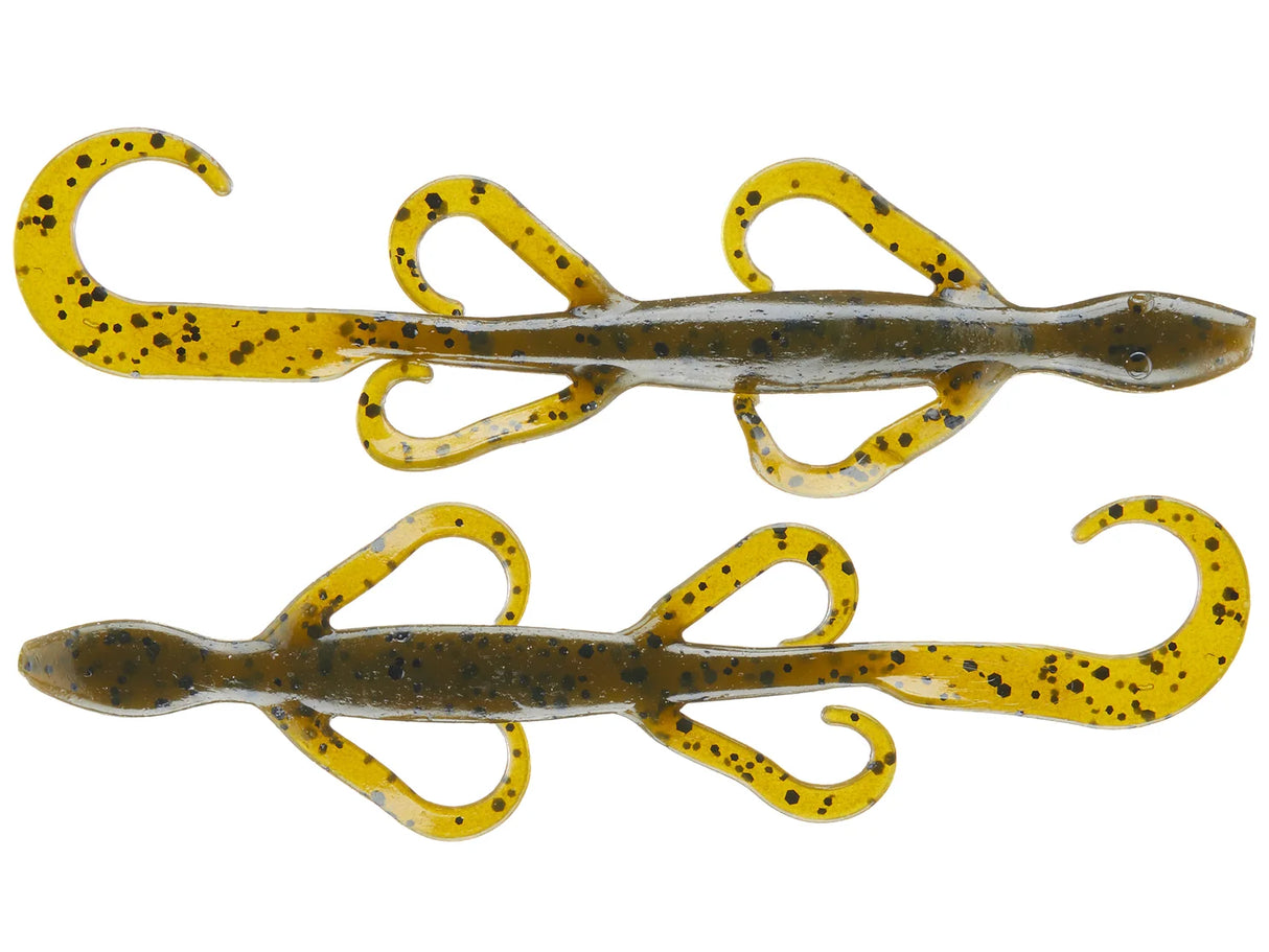 NetBait BaitFuel Lizard