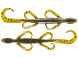 NetBait BaitFuel Lizard