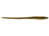 6th Sense Boosa Shakey Worm