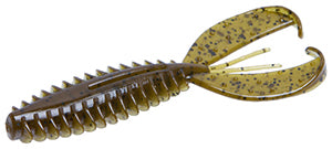 Zoom Z-Craw