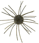 Z-Man Fuzzy NuggetZ