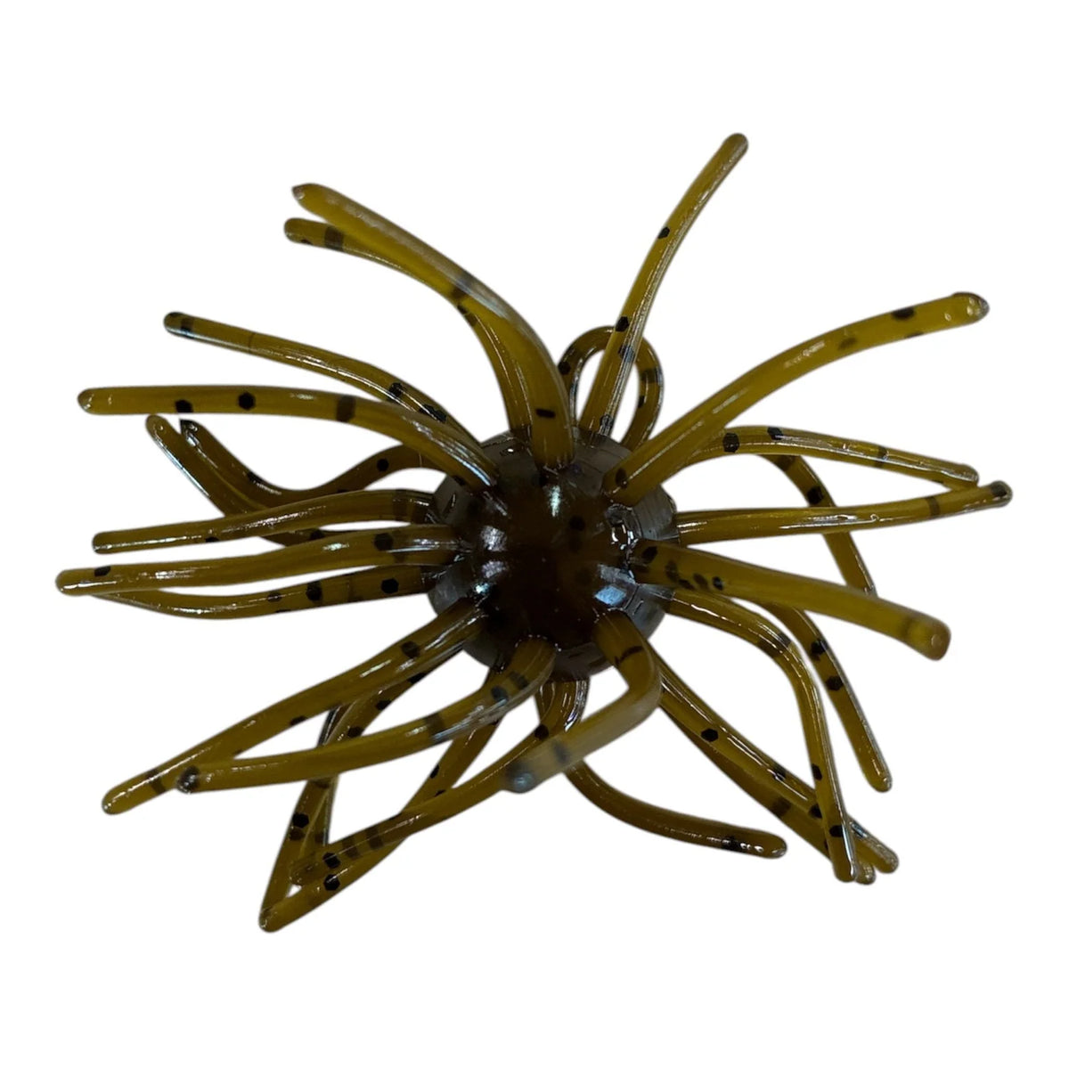Tightlines UV Crappie Ballz 5/8"