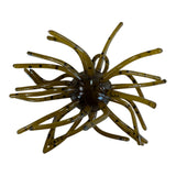 Tightlines UV Crappie Ballz 5/8"