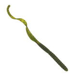 Culprit Original Worm