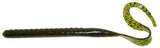 Zoom Ol’ Monster Worm Ribbon Tail Worm