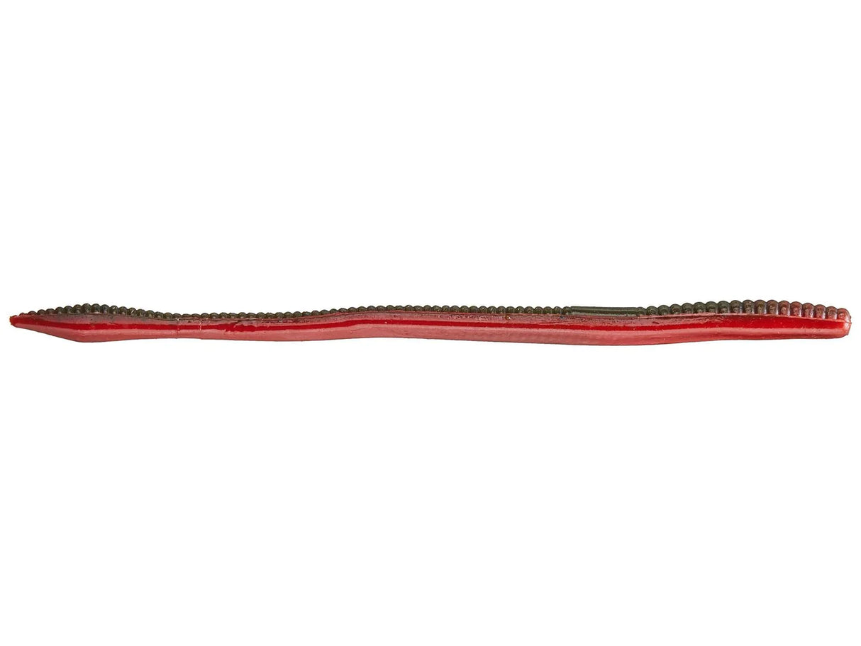 NetBait BaitFuel T-Mac Worm