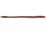 NetBait BaitFuel T-Mac Worm
