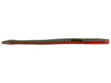 NetBait BaitFuel Magnum Finesse Worm