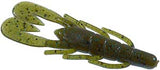 Zoom Ultra Vibe Speed Craw