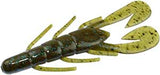Zoom Magnum UV Speed Craw