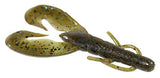 Zoom Super Speed Craw